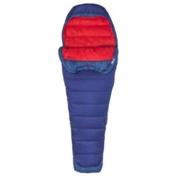 Marmot WM' S TRESTLES ELITE ECO 20 LONG Damen - Kunstfaserschlafsack 7 Marmot WM' S TRESTLES ELITE ECO 20 LONG Damen - Kunstfaserschlafsack -Globetrotter Geschäfte 311554002 b wms trestles marmot 1 1