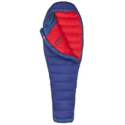 Marmot WM' S TRESTLES ELITE ECO 20 Damen - Kunstfaserschlafsack 8 Marmot WM' S TRESTLES ELITE ECO 20 Damen - Kunstfaserschlafsack -Globetrotter Geschäfte 311554002 c wms trestles marmot 1