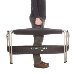 Globetrotter Geschäfte -Globetrotter Geschäfte 313697001 b madrigal frilufts 1