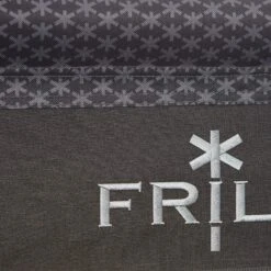 FRILUFTS MADRIGAL - Campingstuhl 7 FRILUFTS MADRIGAL - Campingstuhl -Globetrotter Geschäfte 313697001 c madrigal frilufts 1