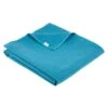 FRILUFTS MICROFIBRE TOWEL - Reisehandtuch Blau -Globetrotter Geschäfte 313698018 a microfibre towel frilufts 1