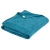 FRILUFTS TERRY TOWEL - Reisehandtuch -Globetrotter Geschäfte 313699012 a terry towel frilufts 1
