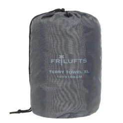 FRILUFTS TERRY TOWEL - Reisehandtuch -Globetrotter Geschäfte 313699012 c terry towel frilufts 1