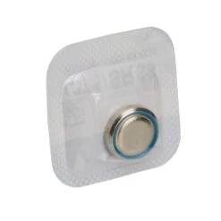 Varta KNOPFZELLE V371 - Batterien