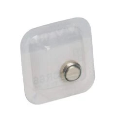 Varta KNOPFZELLE V377 - Batterien