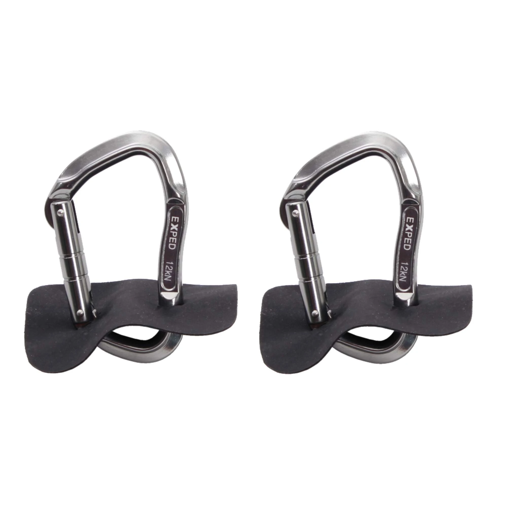 Exped DRIP CLIPS 3 Exped DRIP CLIPS