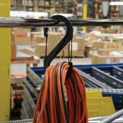 Nite Ize S-BINER KUNSTSTOFF - Karabiner 12 Nite Ize S-BINER KUNSTSTOFF - Karabiner -Globetrotter Geschäfte 5637336420 d sbiner kunststoff nite ize 24