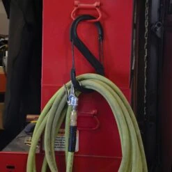 Nite Ize S-BINER KUNSTSTOFF - Karabiner 13 Nite Ize S-BINER KUNSTSTOFF - Karabiner -Globetrotter Geschäfte 5637336420 e sbiner kunststoff nite ize 24