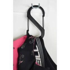 Nite Ize S-BINER KUNSTSTOFF - Karabiner 14 Nite Ize S-BINER KUNSTSTOFF - Karabiner -Globetrotter Geschäfte 5637336420 f sbiner kunststoff nite ize 24