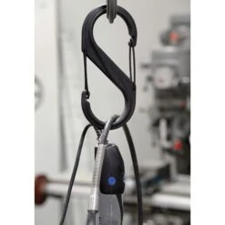 Nite Ize S-BINER KUNSTSTOFF - Karabiner 15 Nite Ize S-BINER KUNSTSTOFF - Karabiner -Globetrotter Geschäfte 5637336420 g sbiner kunststoff nite ize 24