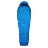Marmot TRESTLES ELITE ECO 15 Herren - Kunstfaserschlafsack -Globetrotter Geschäfte 5637468903 a trestles elite eco 15 marmot 24
