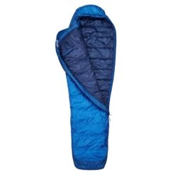 Marmot TRESTLES ELITE ECO 15 Herren - Kunstfaserschlafsack -Globetrotter Geschäfte 5637468903 c trestles elite eco 15 marmot 24