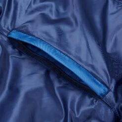 Marmot TRESTLES ELITE ECO 15 Herren - Kunstfaserschlafsack -Globetrotter Geschäfte 5637468903 g trestles elite eco 15 marmot 24