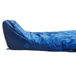 Marmot TRESTLES ELITE ECO 15 Herren - Kunstfaserschlafsack -Globetrotter Geschäfte 5637468903 i trestles elite eco 15 marmot 24