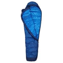 Marmot TRESTLES ELITE ECO 20 LONG Herren - Kunstfaserschlafsack -Globetrotter Geschäfte 5637469339 c trestles elite eco 20 long marmot 24