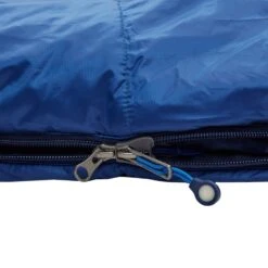 Marmot TRESTLES ELITE ECO 20 LONG Herren - Kunstfaserschlafsack -Globetrotter Geschäfte 5637469339 g trestles elite eco 20 long marmot 24
