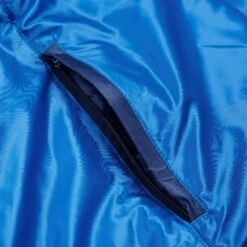 Marmot TRESTLES ELITE ECO 20 LONG Herren - Kunstfaserschlafsack -Globetrotter Geschäfte 5637469339 h trestles elite eco 20 long marmot 24