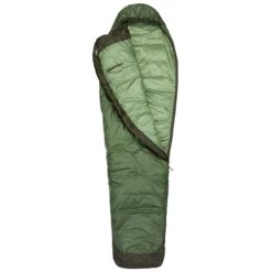 Marmot TRESTLES ELITE ECO 30 LONG Herren - Kunstfaserschlafsack -Globetrotter Geschäfte 5637469341 c trestles elite eco 30 long marmot 24