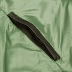 Marmot TRESTLES ELITE ECO 30 LONG Herren - Kunstfaserschlafsack -Globetrotter Geschäfte 5637469341 g trestles elite eco 30 long marmot 24