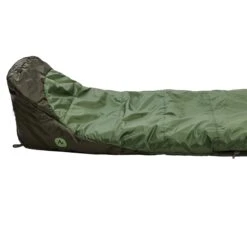 Marmot TRESTLES ELITE ECO 30 LONG Herren - Kunstfaserschlafsack -Globetrotter Geschäfte 5637469341 i trestles elite eco 30 long marmot 24