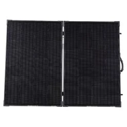 Goal Zero BOULDER 200 BRIEFCASE - Solarladegerät -Globetrotter Geschäfte 5637629109 c boulder 200 briefcase goal zero 24