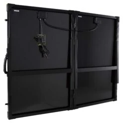 Goal Zero BOULDER 200 BRIEFCASE - Solarladegerät -Globetrotter Geschäfte 5637629109 e boulder 200 briefcase goal zero 24