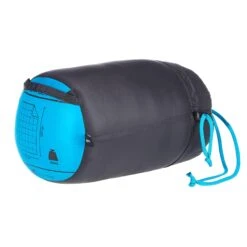 FRILUFTS BALTA BLANKET - Decke 9 FRILUFTS BALTA BLANKET - Decke -Globetrotter Geschäfte 5637661604 d balta blanket frilufts 24