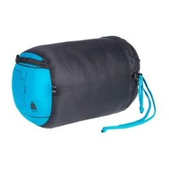 FRILUFTS WOOL BLANKET - Decke -Globetrotter Geschäfte 5637661606 d wool blanket frilufts 24