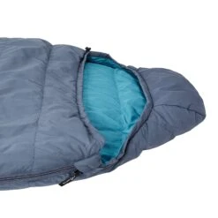 FRILUFTS SULA 8 - Daunenschlafsack -Globetrotter Geschäfte 5637661610 c sula 8 frilufts 24