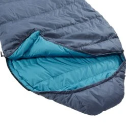 FRILUFTS SULA 8 - Daunenschlafsack -Globetrotter Geschäfte 5637661610 d sula 8 frilufts 24