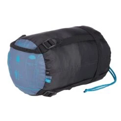 FRILUFTS SULA 8 - Daunenschlafsack -Globetrotter Geschäfte 5637661610 f sula 8 frilufts 24