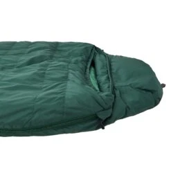 FRILUFTS SULA 4 - Daunenschlafsack -Globetrotter Geschäfte 5637661616 c sula 4 frilufts 24