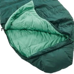 FRILUFTS SULA 4 - Daunenschlafsack -Globetrotter Geschäfte 5637661616 d sula 4 frilufts 24