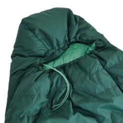 FRILUFTS SULA 4 - Daunenschlafsack -Globetrotter Geschäfte 5637661616 e sula 4 frilufts 24