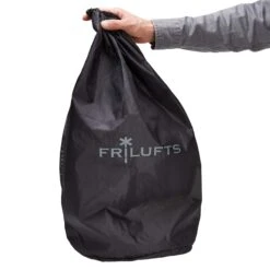 FRILUFTS SULA -2 - Daunenschlafsack -Globetrotter Geschäfte 5637661625 h sula 2 frilufts 24