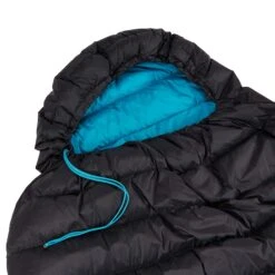 FRILUFTS BALTA 11 - Daunenschlafsack 11 FRILUFTS BALTA 11 - Daunenschlafsack -Globetrotter Geschäfte 5637661630 e balta 11 frilufts 24