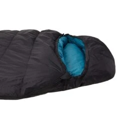 FRILUFTS BALTA 3 - Daunenschlafsack 11 FRILUFTS BALTA 3 - Daunenschlafsack -Globetrotter Geschäfte 5637661634 c balta 3 frilufts 24