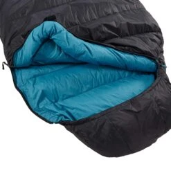 FRILUFTS BALTA 3 - Daunenschlafsack 12 FRILUFTS BALTA 3 - Daunenschlafsack -Globetrotter Geschäfte 5637661634 d balta 3 frilufts 24