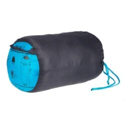 FRILUFTS BALTA 3 - Daunenschlafsack 14 FRILUFTS BALTA 3 - Daunenschlafsack -Globetrotter Geschäfte 5637661634 f balta 3 frilufts 24