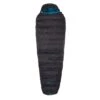 FRILUFTS BALTA -2 - Daunenschlafsack 1 FRILUFTS BALTA -2 - Daunenschlafsack -Globetrotter Geschäfte 5637661637 a balta 2 frilufts 24