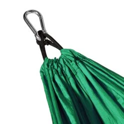 FRILUFTS LITE HAMMOCK - Hängematte 9 FRILUFTS LITE HAMMOCK - Hängematte -Globetrotter Geschäfte 5637686128 d lite hammock frilufts 24