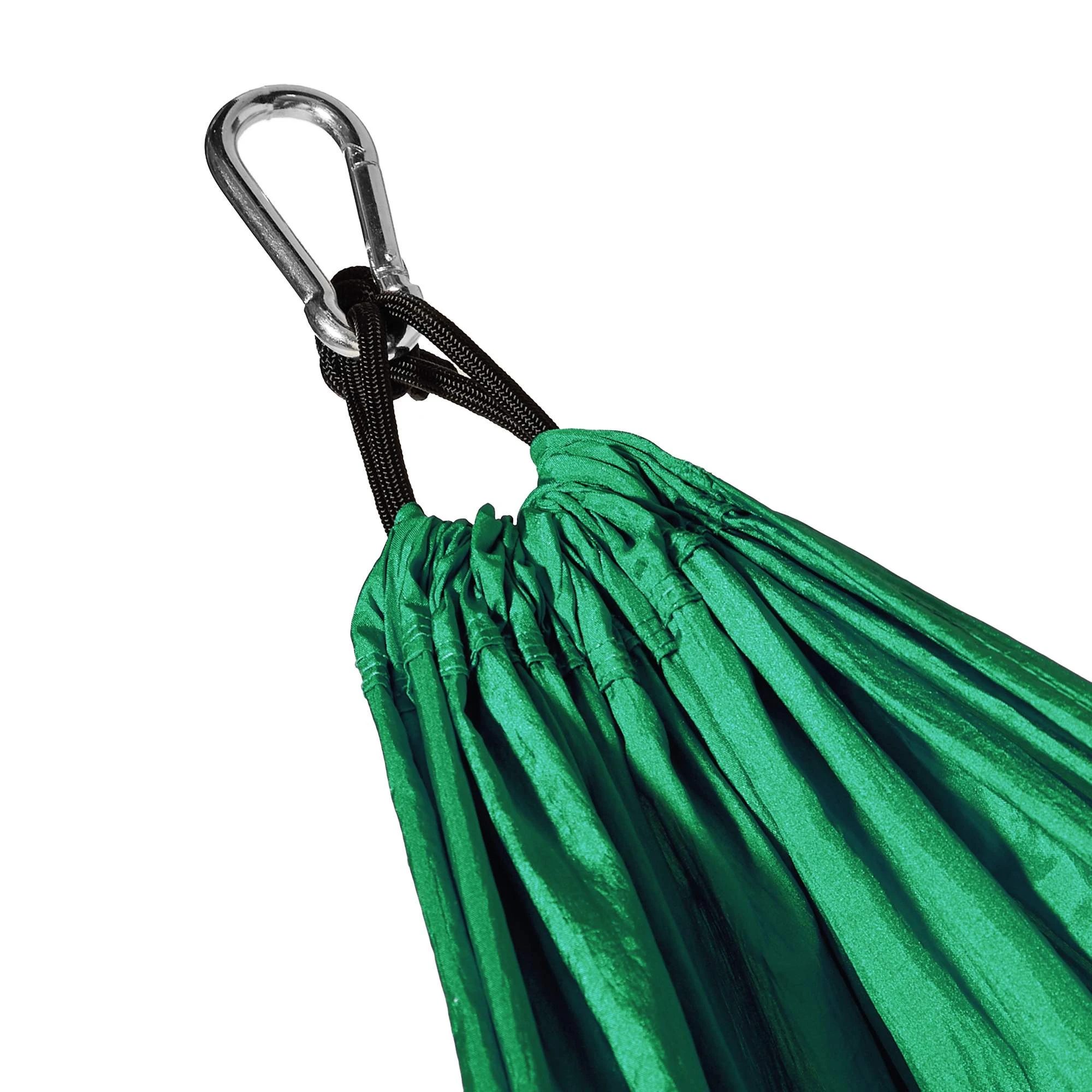 FRILUFTS LITE HAMMOCK - Hängematte 5 FRILUFTS LITE HAMMOCK - Hängematte – Bild 4