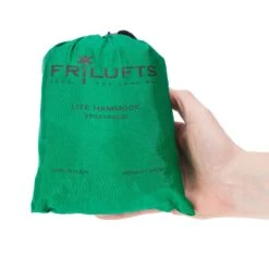 FRILUFTS LITE HAMMOCK - Hängematte 10 FRILUFTS LITE HAMMOCK - Hängematte -Globetrotter Geschäfte 5637686128 e lite hammock frilufts 24