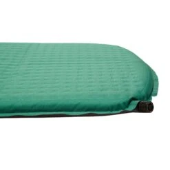 FRILUFTS RY 3.8 - Selbstaufblasende Isomatte -Globetrotter Geschäfte 5637688338 c ry 38 special offer frilufts 24