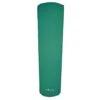 FRILUFTS RY 3.8 - Selbstaufblasende Isomatte 1 FRILUFTS RY 3.8 - Selbstaufblasende Isomatte -Globetrotter Geschäfte 5637688339 f ry 38 frilufts 24