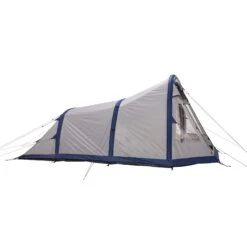 FRILUFTS GRASSHOLM 3 AIR - Familienzelt -Globetrotter Geschäfte 5637688347 b grassholm 3 air frilufts 24