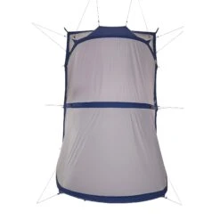 FRILUFTS GRASSHOLM 3 AIR - Familienzelt -Globetrotter Geschäfte 5637688347 d grassholm 3 air frilufts 24