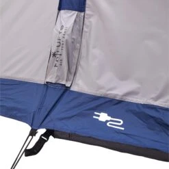 FRILUFTS GRASSHOLM 3 AIR - Familienzelt -Globetrotter Geschäfte 5637688347 f grassholm 3 air frilufts 24