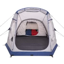 FRILUFTS GRASSHOLM 3 AIR - Familienzelt -Globetrotter Geschäfte 5637688347 g grassholm 3 air frilufts 24