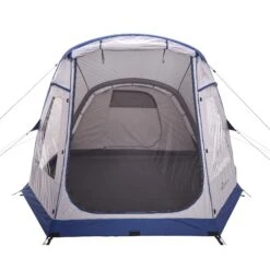 FRILUFTS GRASSHOLM 3 AIR - Familienzelt -Globetrotter Geschäfte 5637688347 h grassholm 3 air frilufts 24